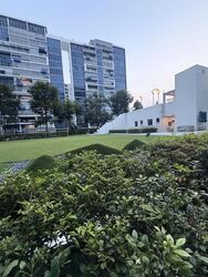 The Santorini (D18), Condominium #626540901